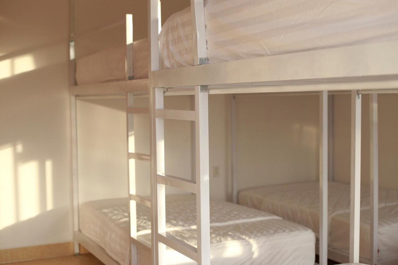 Purple Place Homestay Phu Quoc Dış mekan fotoğraf